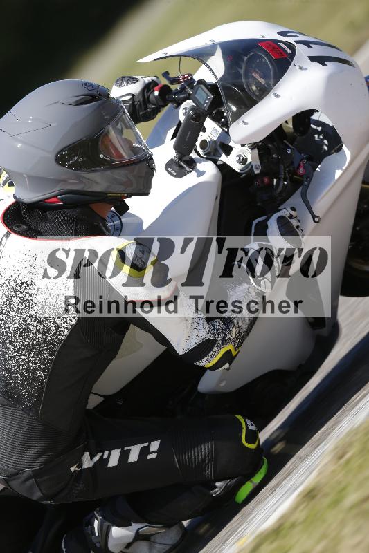 Archiv-2025/16 16.05.2025 PROMAX ADR/Gruppe rot/113